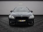 bmw-serie-5-520d-touring-2012-diesel-1995cc