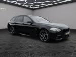 bmw-serie-5-520d-touring-2012-diesel-1995cc