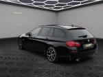 bmw-serie-5-520d-touring-2012-diesel-1995cc