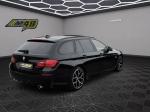 bmw-serie-5-520d-touring-2012-diesel-1995cc