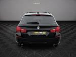 bmw-serie-5-520d-touring-2012-diesel-1995cc