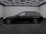 bmw-serie-5-520d-touring-2012-diesel-1995cc