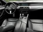 bmw-serie-5-520d-touring-2012-diesel-1995cc