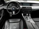 bmw-serie-5-520d-touring-2012-diesel-1995cc