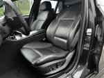 bmw-serie-5-520d-touring-2012-diesel-1995cc