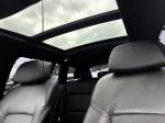 bmw-serie-5-520d-touring-2012-diesel-1995cc