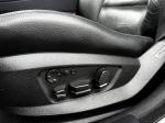 bmw-serie-5-520d-touring-2012-diesel-1995cc