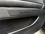 bmw-serie-5-520d-touring-2012-diesel-1995cc