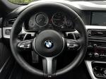 bmw-serie-5-520d-touring-2012-diesel-1995cc