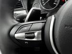 bmw-serie-5-520d-touring-2012-diesel-1995cc