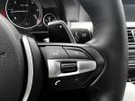 bmw-serie-5-520d-touring-2012-diesel-1995cc