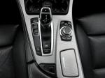 bmw-serie-5-520d-touring-2012-diesel-1995cc