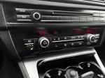 bmw-serie-5-520d-touring-2012-diesel-1995cc