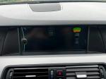 bmw-serie-5-520d-touring-2012-diesel-1995cc