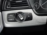 bmw-serie-5-520d-touring-2012-diesel-1995cc