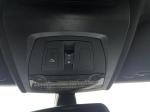 bmw-serie-5-520d-touring-2012-diesel-1995cc