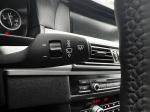 bmw-serie-5-520d-touring-2012-diesel-1995cc