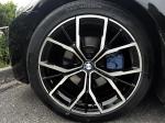 bmw-serie-5-520d-touring-2012-diesel-1995cc