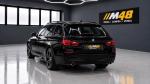 bmw-serie-5-520d-touring-2012-diesel-1995cc