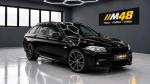 bmw-serie-5-520d-touring-2012-diesel-1995cc