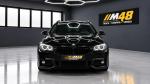 bmw-serie-5-520d-touring-2012-diesel-1995cc