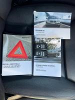 bmw-serie-5-520d-touring-2012-diesel-1995cc