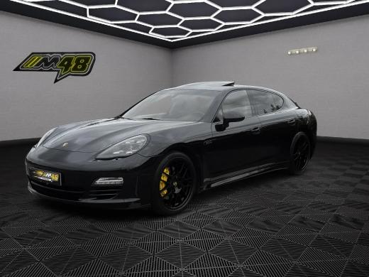 porsche-panamera-2012-diesel-2967cc