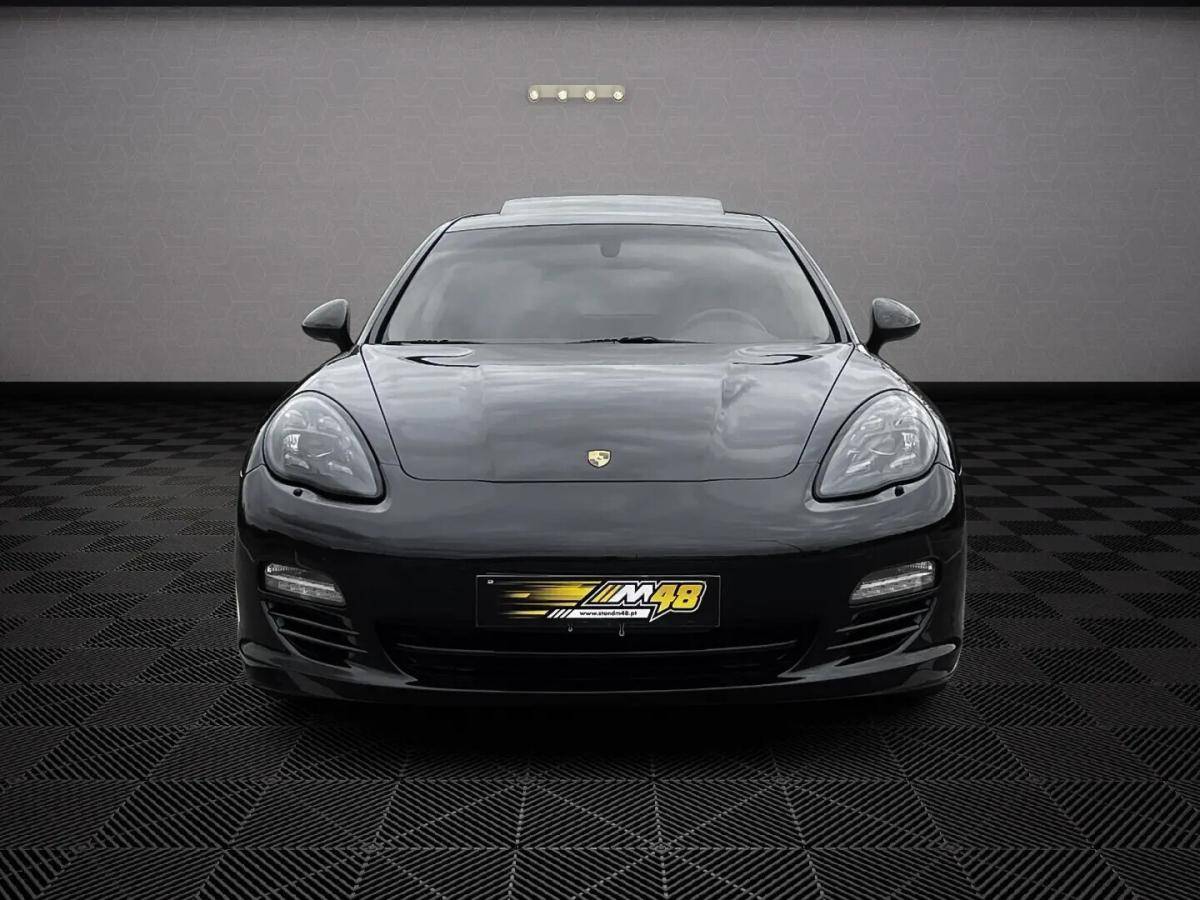porsche-panamera-2012-diesel-2967cc