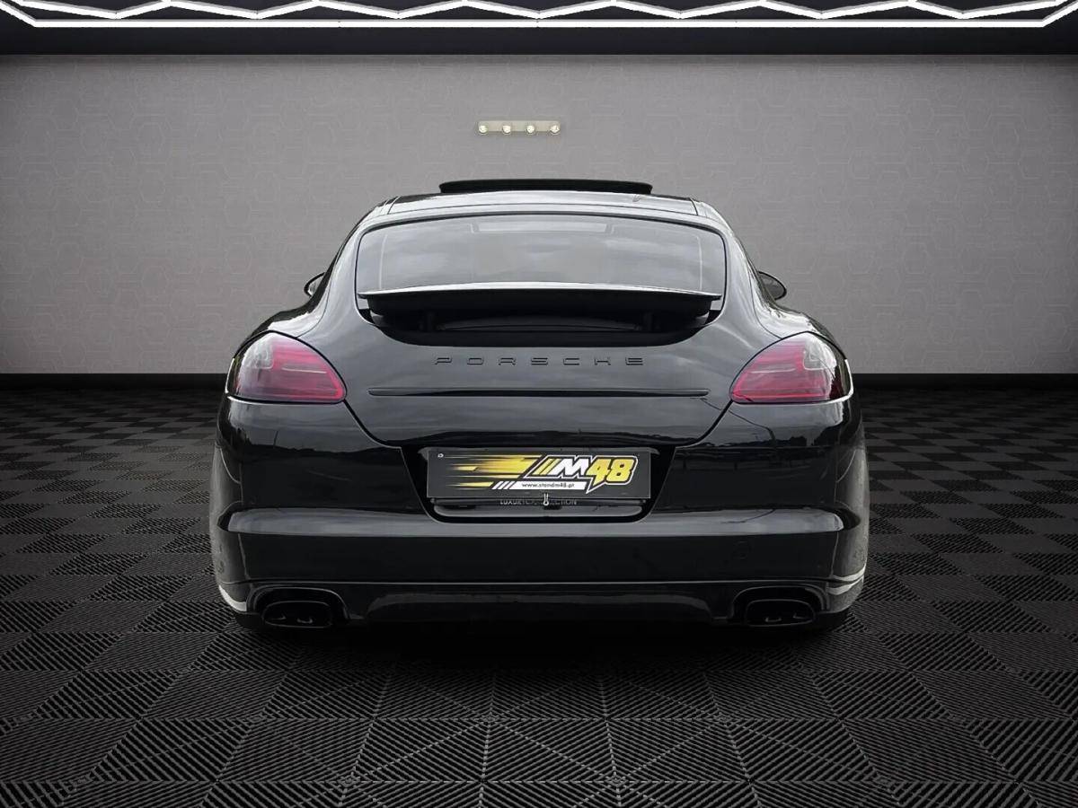 porsche-panamera-2012-diesel-2967cc