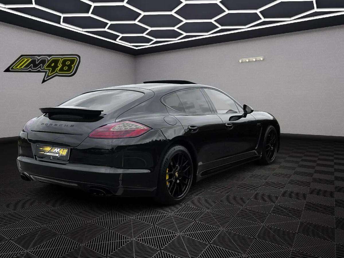 porsche-panamera-2012-diesel-2967cc