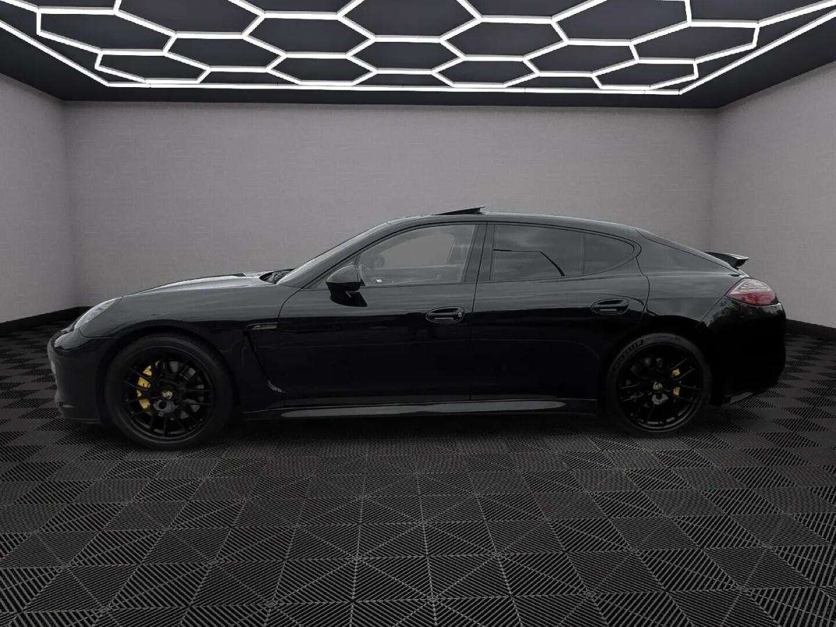 porsche-panamera-2012-diesel-2967cc