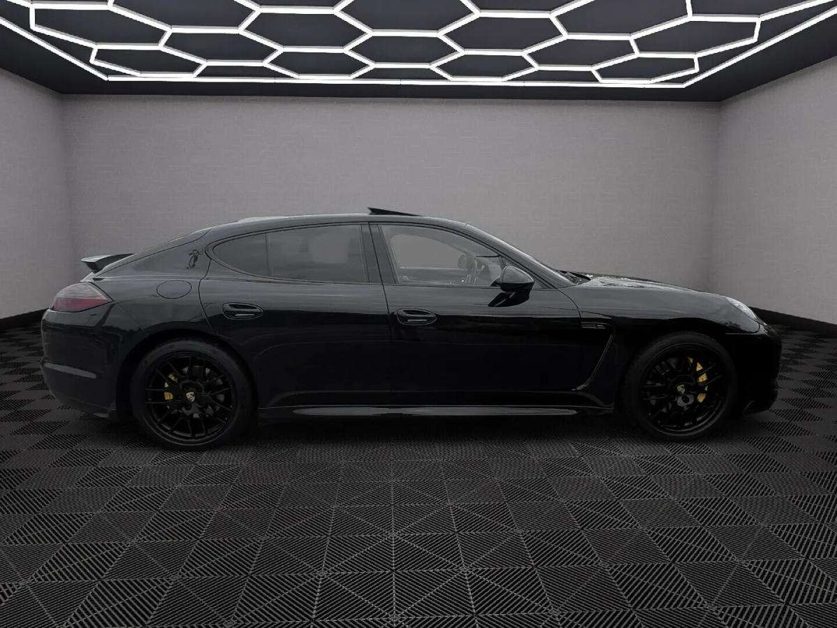 porsche-panamera-2012-diesel-2967cc