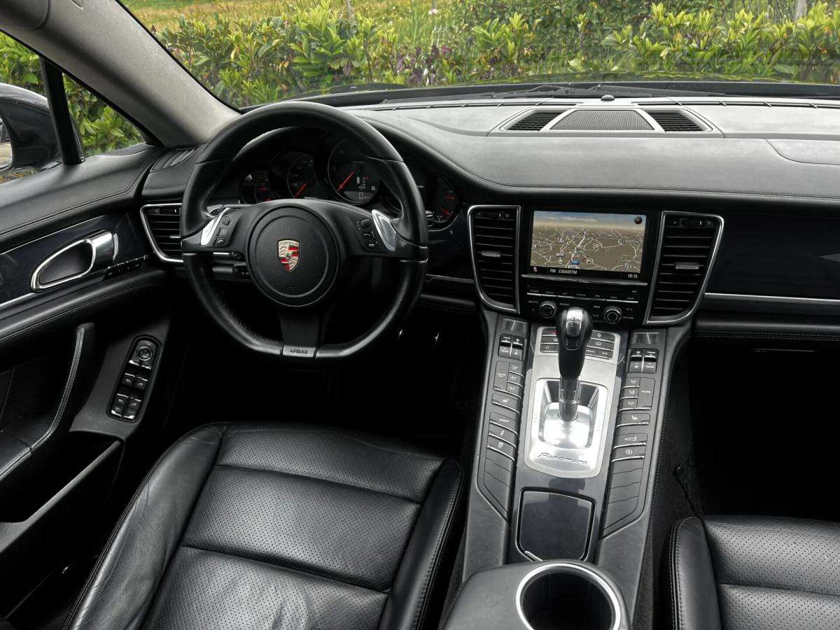 porsche-panamera-2012-diesel-2967cc