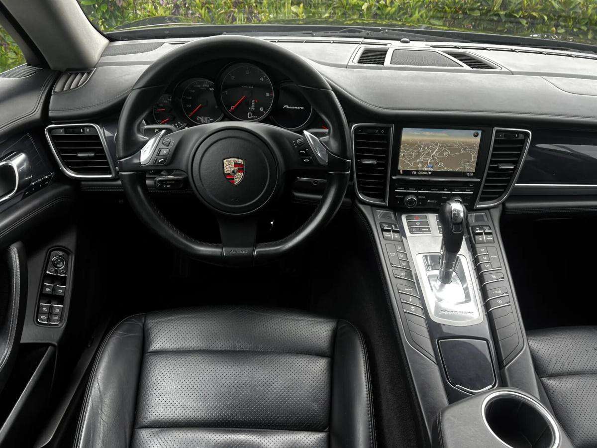 porsche-panamera-2012-diesel-2967cc
