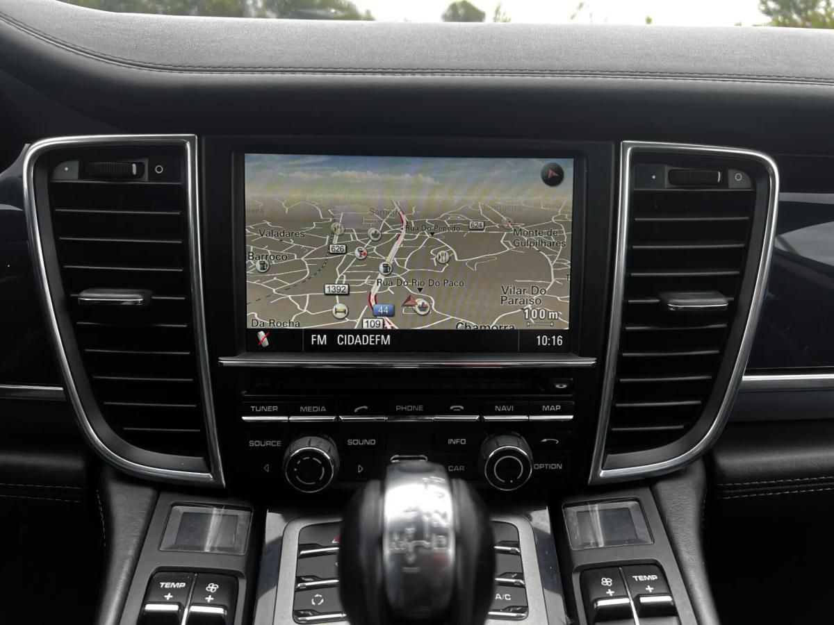 porsche-panamera-2012-diesel-2967cc