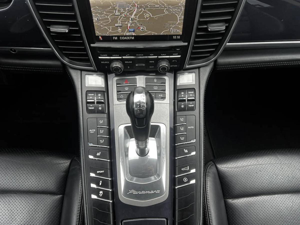 porsche-panamera-2012-diesel-2967cc