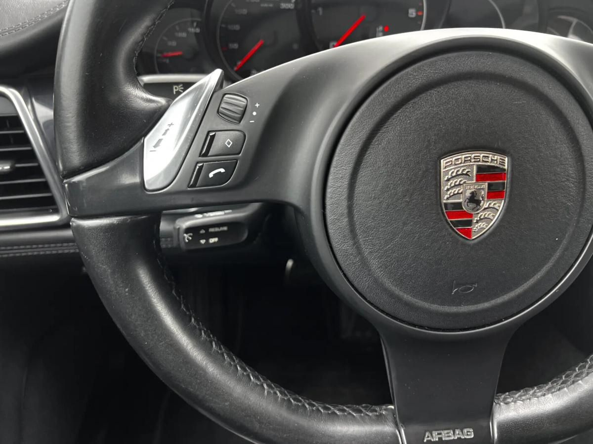 porsche-panamera-2012-diesel-2967cc
