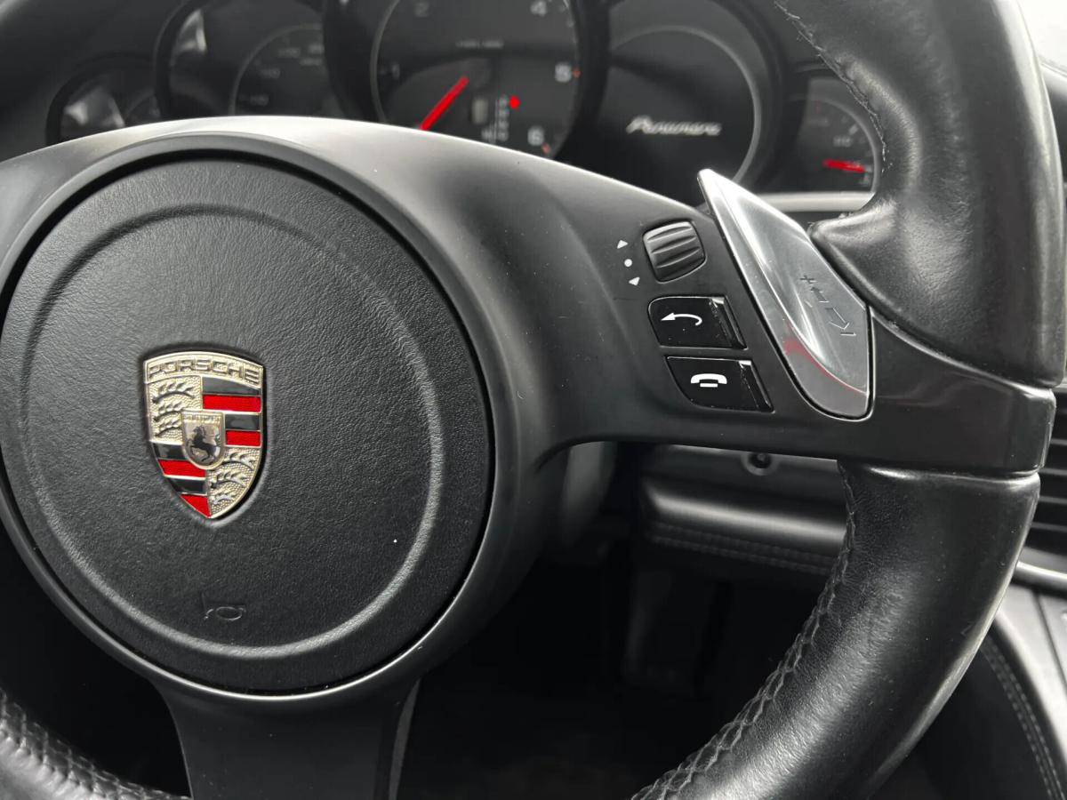 porsche-panamera-2012-diesel-2967cc