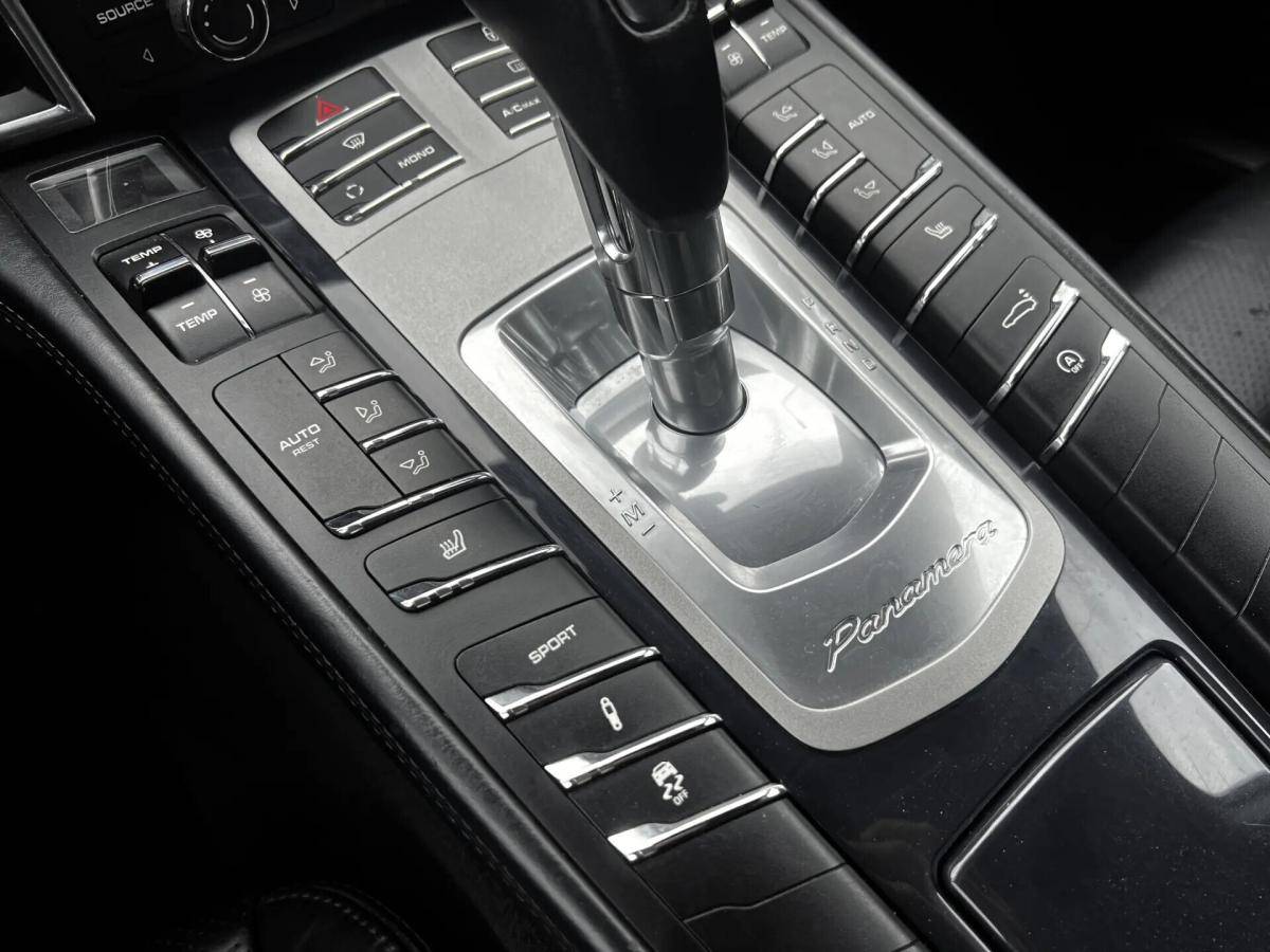 porsche-panamera-2012-diesel-2967cc