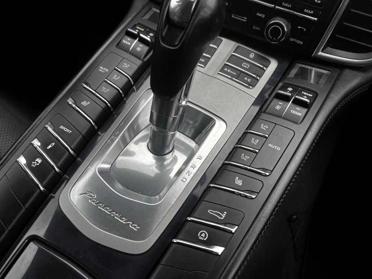 porsche-panamera-2012-diesel-2967cc