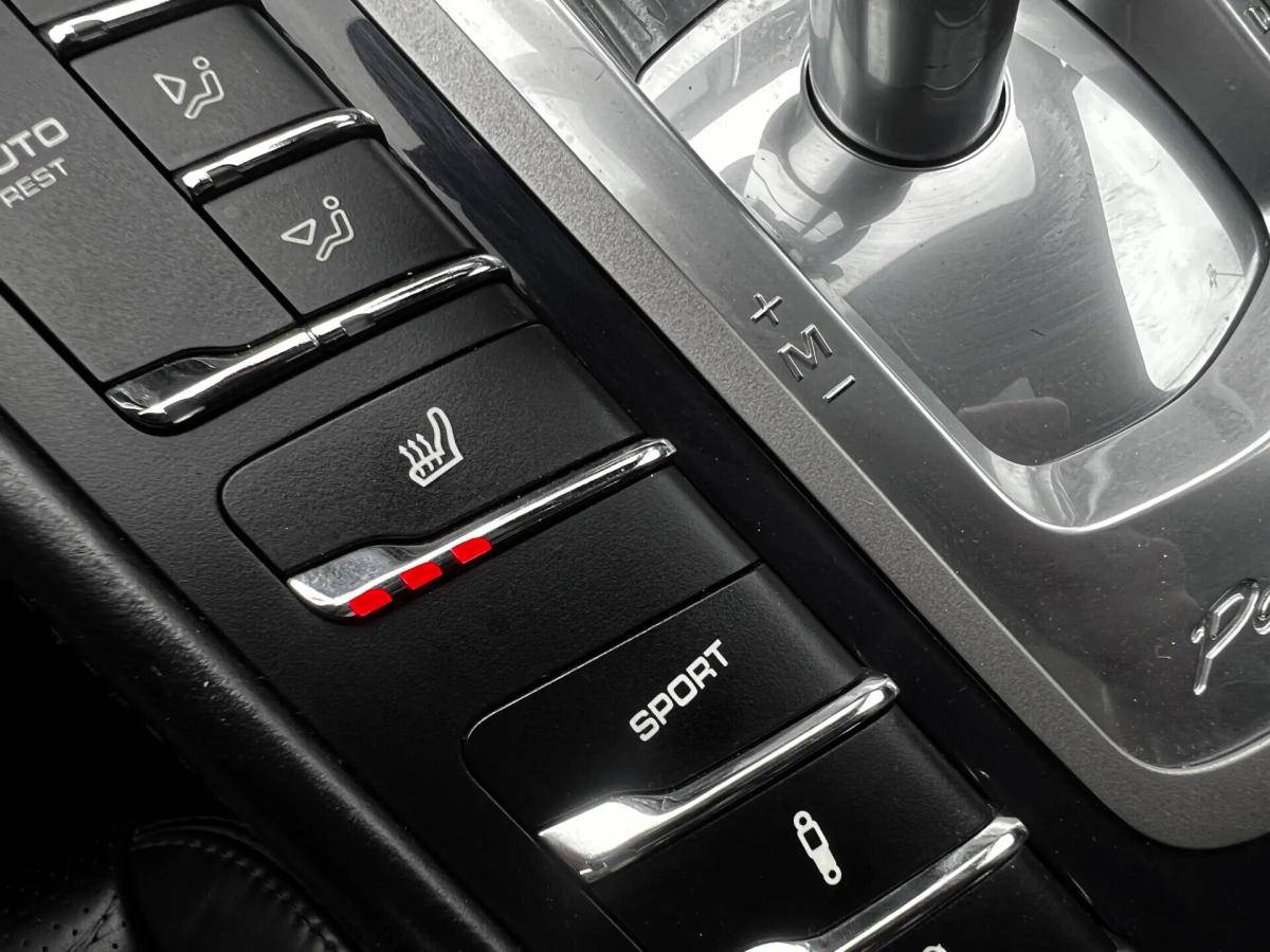 porsche-panamera-2012-diesel-2967cc