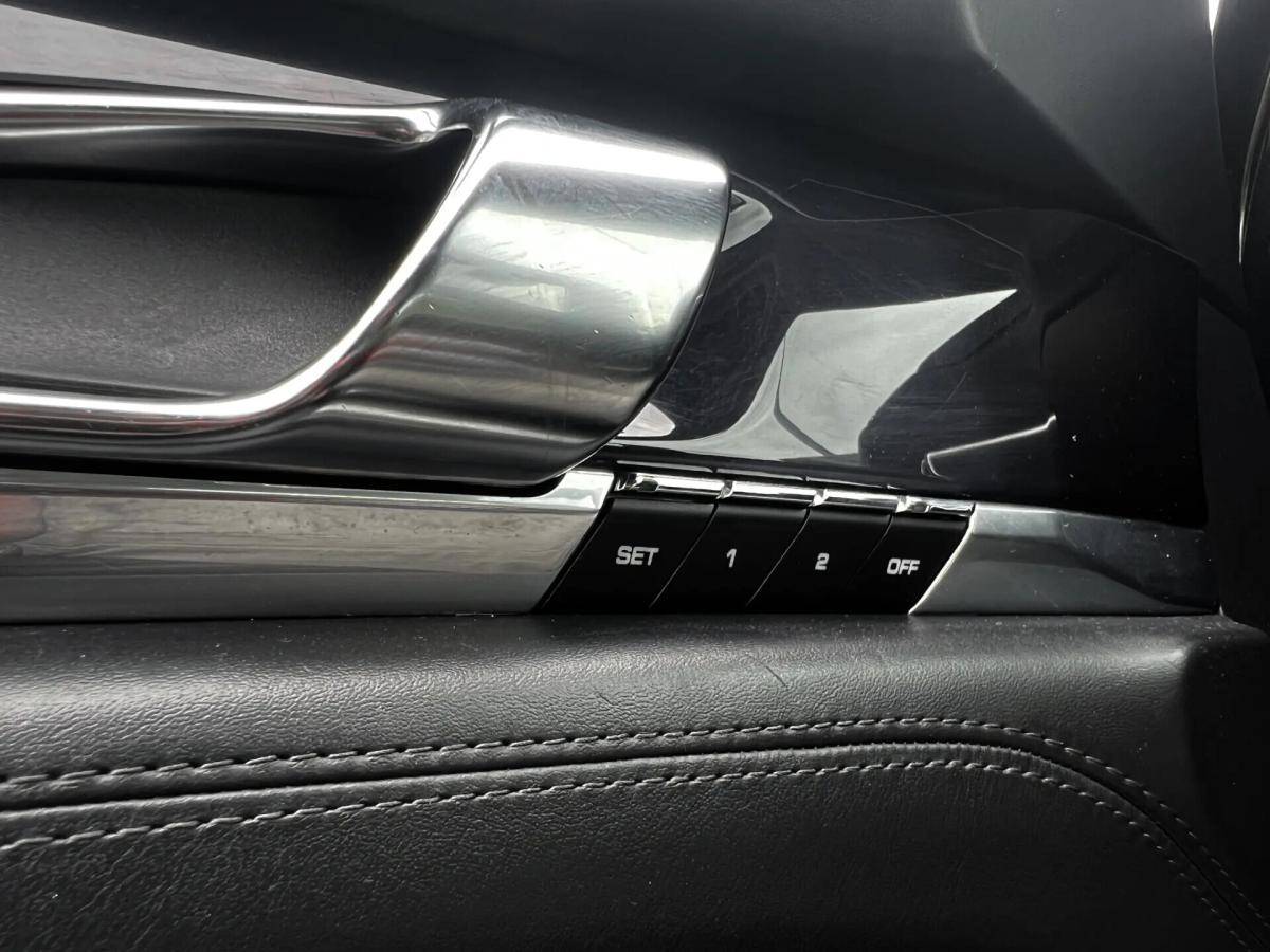 porsche-panamera-2012-diesel-2967cc