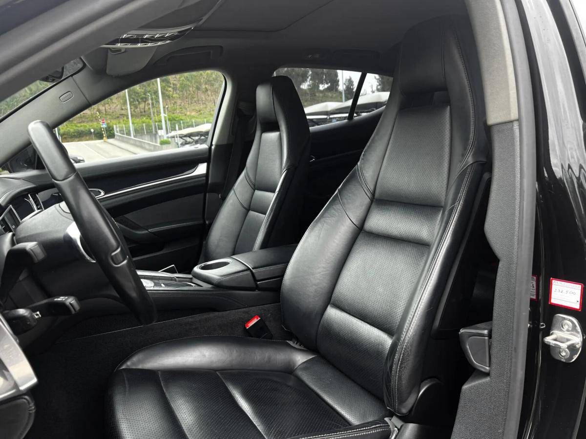porsche-panamera-2012-diesel-2967cc