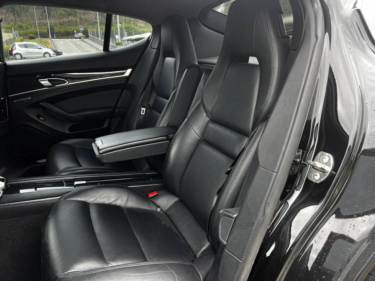 porsche-panamera-2012-diesel-2967cc
