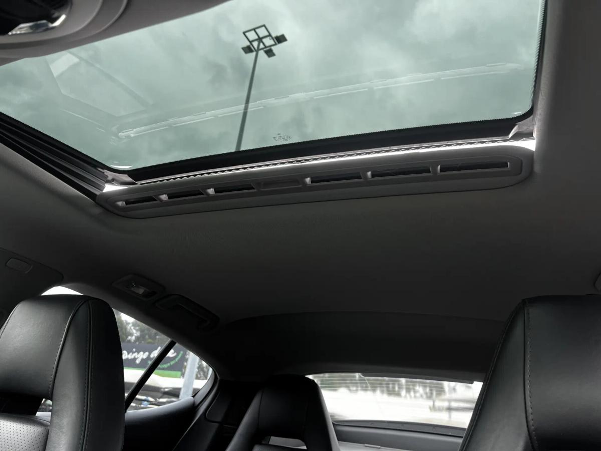 porsche-panamera-2012-diesel-2967cc