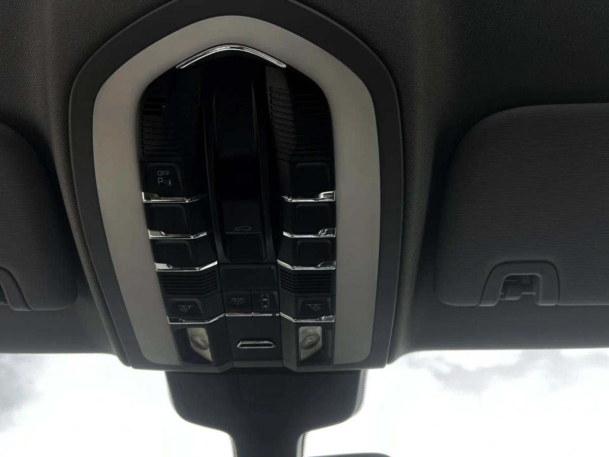 porsche-panamera-2012-diesel-2967cc