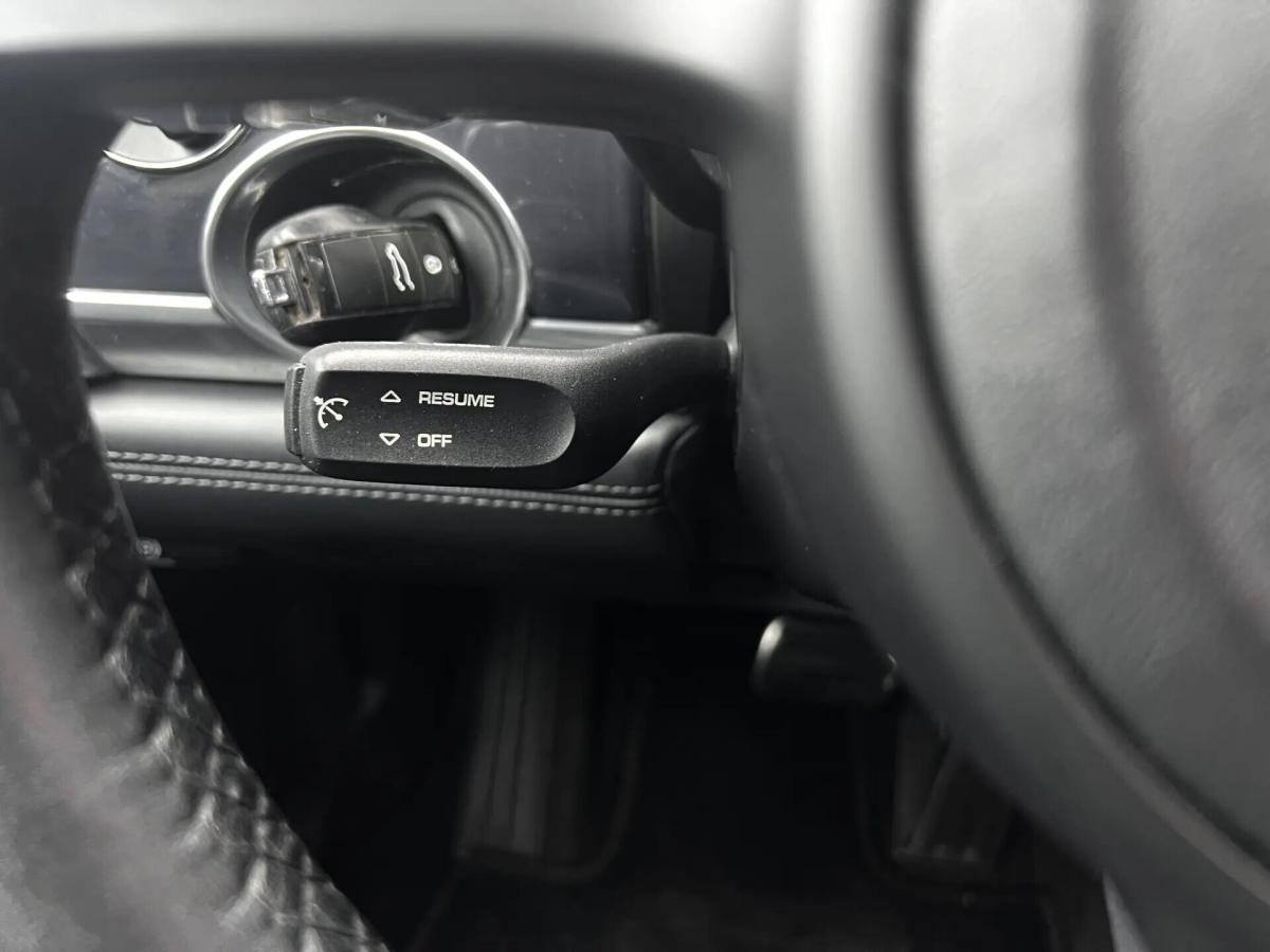 porsche-panamera-2012-diesel-2967cc
