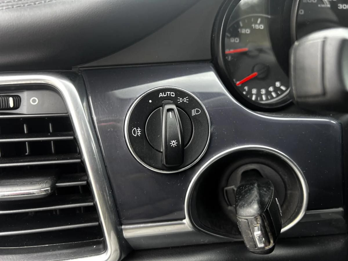 porsche-panamera-2012-diesel-2967cc