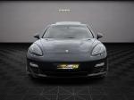 porsche-panamera-2012-diesel-2967cc