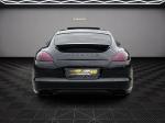 porsche-panamera-2012-diesel-2967cc